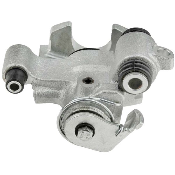 Bromsok, Bakaxel höger Nty HZT-RE-027 NTY Bromsok, Bakaxel höger Nty HZT-RE-027 NTY