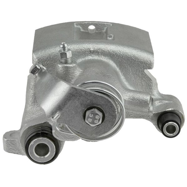 Bromsok, Bakaxel höger Nty HZT-RE-027 NTY Bromsok, Bakaxel höger Nty HZT-RE-027 NTY