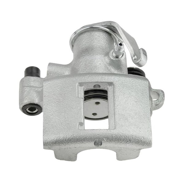 Bromsok, Bakaxel höger Nty HZT-RE-027 NTY Bromsok, Bakaxel höger Nty HZT-RE-027 NTY