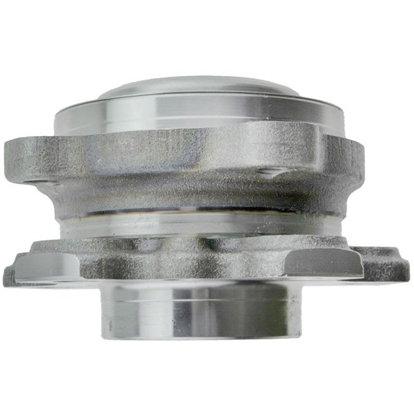 Hjullagersats, Framaxel Nty KLP-BM-032A NTY