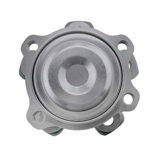 Hjullagersats, Framaxel Nty KLP-BM-032A NTY