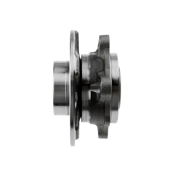 Hjullagersats, Framaxel Nty KLP-DW-096 NTY Hjullagersats, Framaxel Nty KLP-DW-096 NTY