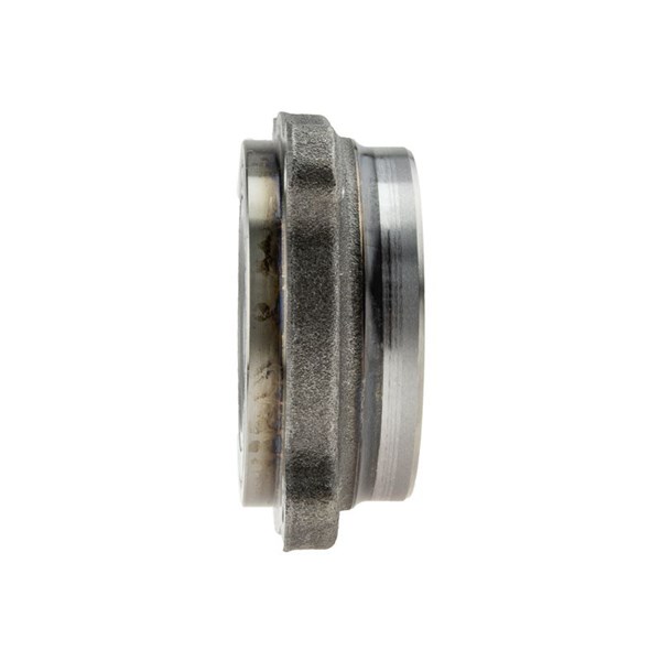 Hjullagersats, Bakaxel Nty KLT-BM-026 NTY