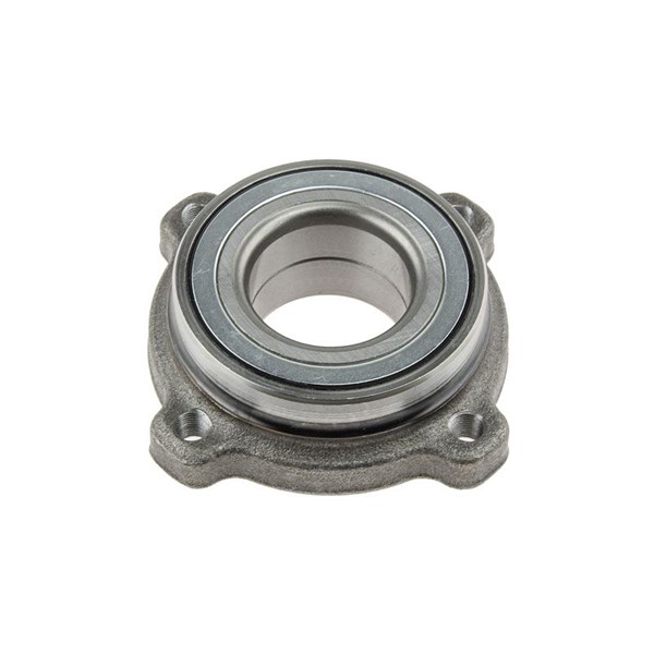 Hjullagersats, Bakaxel Nty KLT-BM-026 NTY