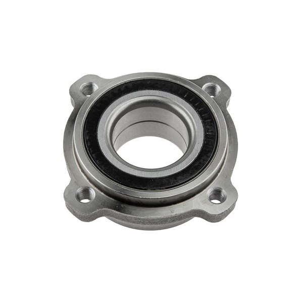 Hjullagersats, Bakaxel Nty KLT-BM-026 NTY