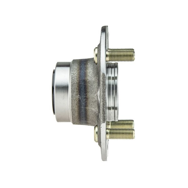 Hjullagersats, Bakaxel Nty KLT-HD-017 NTY