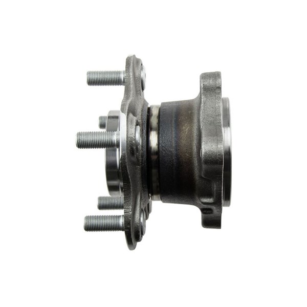 Hjullagersats, Bakaxel Nty KLT-NS-068 NTY