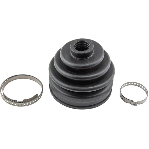 Dammskydd, drivaxel, Framaxel Nty NOP-015 NTY Dammskydd, drivaxel, Framaxel Nty NOP-015 NTY