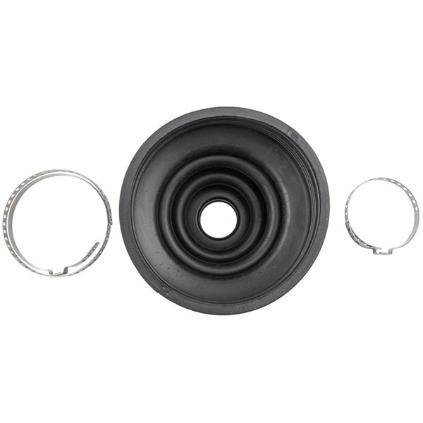 Dammskydd, drivaxel, Framaxel Nty NOP-015 NTY Dammskydd, drivaxel, Framaxel Nty NOP-015 NTY