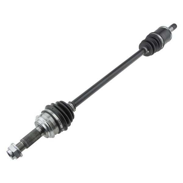 Drivaxel Honda Cr-v III, Bakaxel vänster Nty NPW-HD-069 NTY