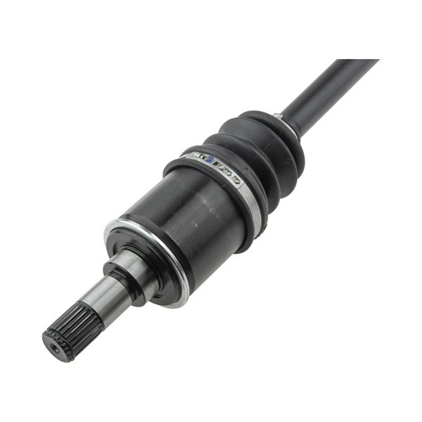 Drivaxel Honda Cr-v III, Bakaxel vänster Nty NPW-HD-069 NTY