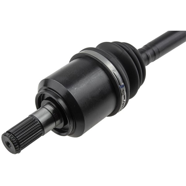 Drivaxel Hyundai ix35 (lm, El, Elh), framaxel höger Nty NPW-HY-54 NTY