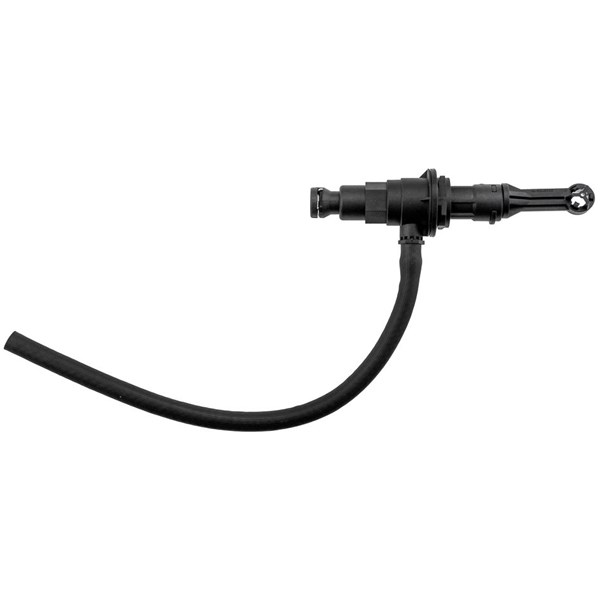 Huvudcylinder, koppling Nty NSP-RE-017 NTY
