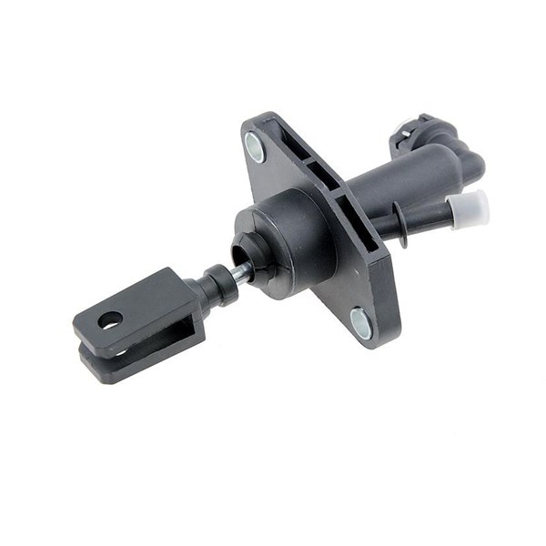 Huvudcylinder, koppling Nty NSP-SU-003 NTY