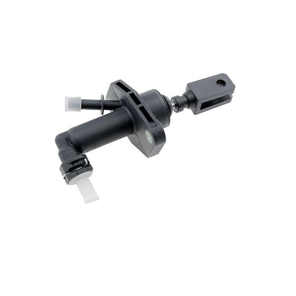 Huvudcylinder, koppling Nty NSP-SU-003 NTY Huvudcylinder, koppling Nty NSP-SU-003 NTY