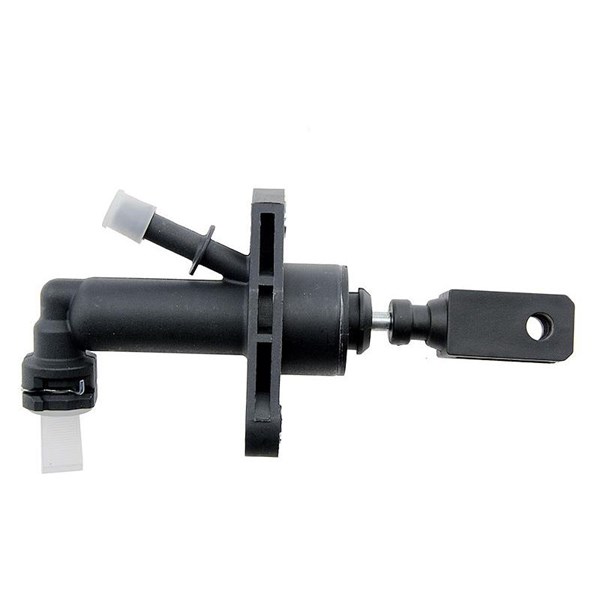 Huvudcylinder, koppling Nty NSP-SU-003 NTY Huvudcylinder, koppling Nty NSP-SU-003 NTY