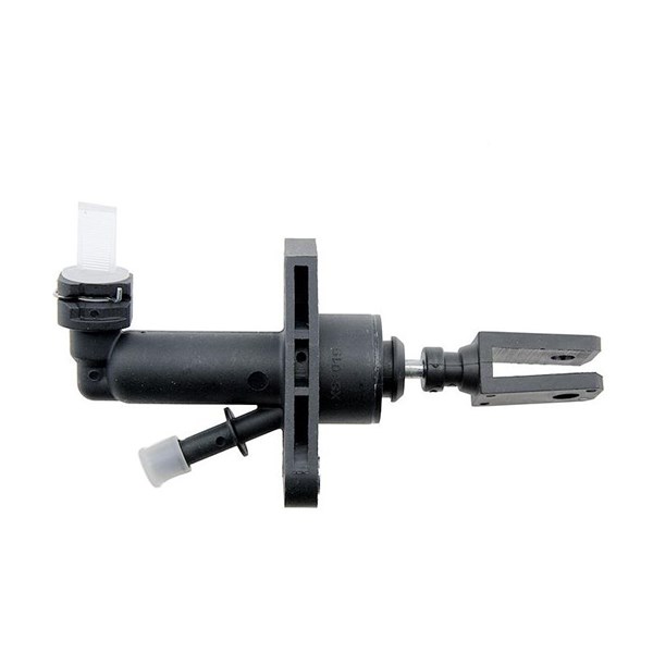 Huvudcylinder, koppling Nty NSP-SU-003 NTY Huvudcylinder, koppling Nty NSP-SU-003 NTY