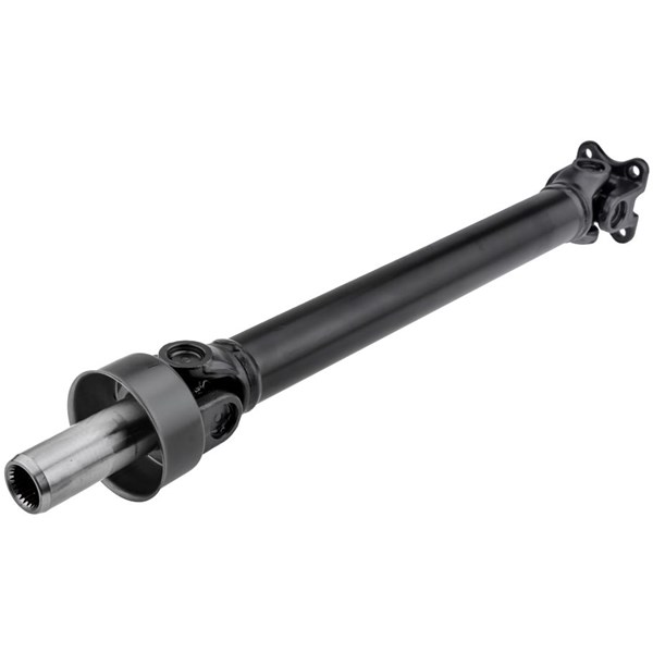 Kardan, Fram Nty NWN-MS-012 NTY