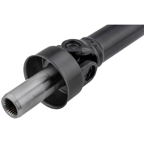 Kardan, Fram Nty NWN-MS-012 NTY Kardan, Fram Nty NWN-MS-012 NTY