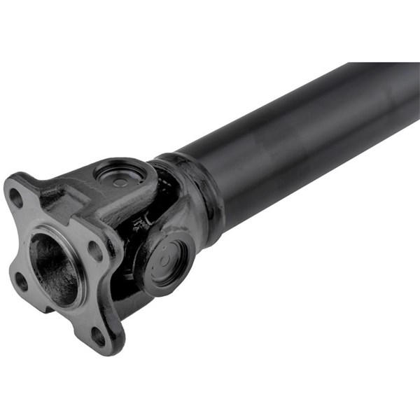 Kardan, Fram Nty NWN-MS-012 NTY Kardan, Fram Nty NWN-MS-012 NTY