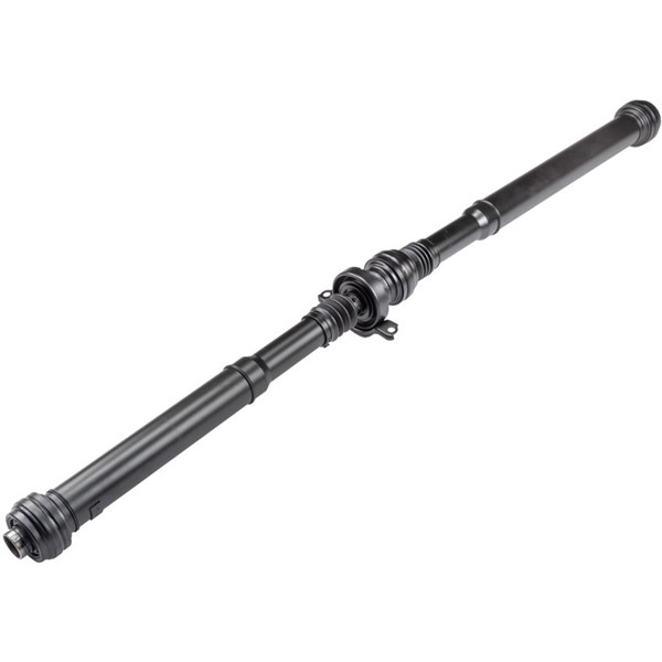 Kardan, Bak Nty NWN-PS-004 NTY
