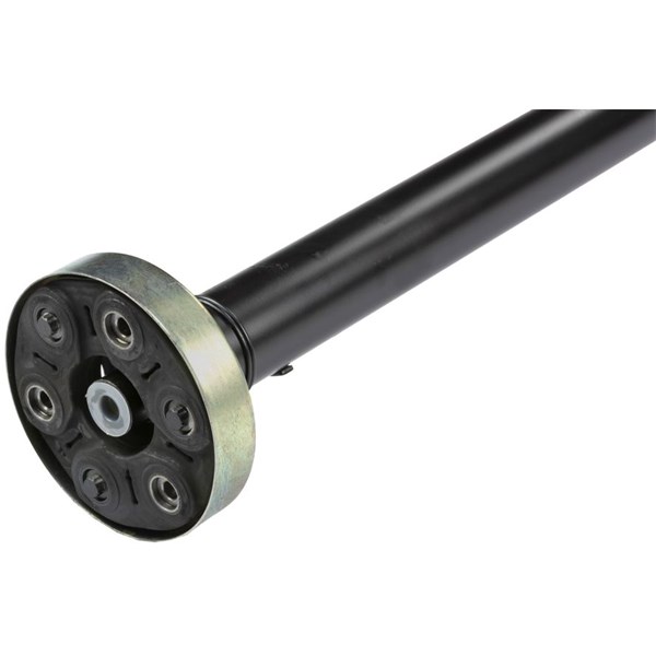 Kardan, Bak Nty NWN-VW-013 NTY Kardan, Bak Nty NWN-VW-013 NTY
