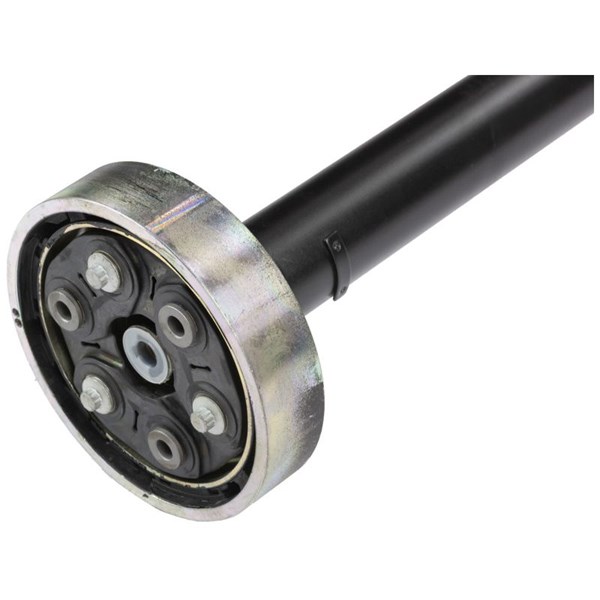 Kardan, Bak Nty NWN-VW-013 NTY Kardan, Bak Nty NWN-VW-013 NTY