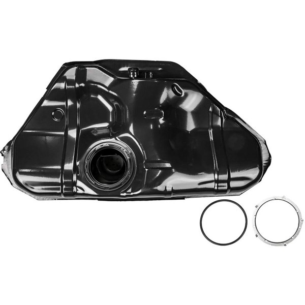 Bränsletank Nty PZP-PL-000 NTY