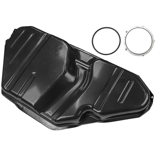 Bränsletank Nty PZP-PL-000 NTY