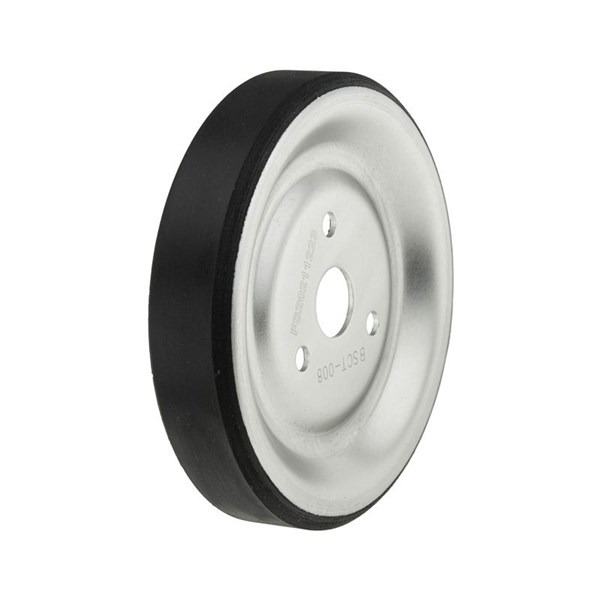 Styrrulle, drivrem Nty RKP-CT-008 NTY