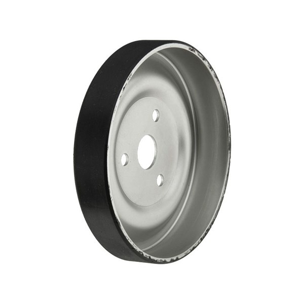 Styrrulle, drivrem Nty RKP-CT-008 NTY Styrrulle, drivrem Nty RKP-CT-008 NTY