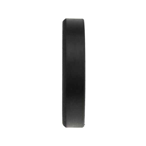 Styrrulle, drivrem Nty RKP-CT-008 NTY Styrrulle, drivrem Nty RKP-CT-008 NTY