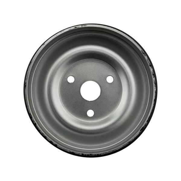 Styrrulle, drivrem Nty RKP-CT-008 NTY Styrrulle, drivrem Nty RKP-CT-008 NTY