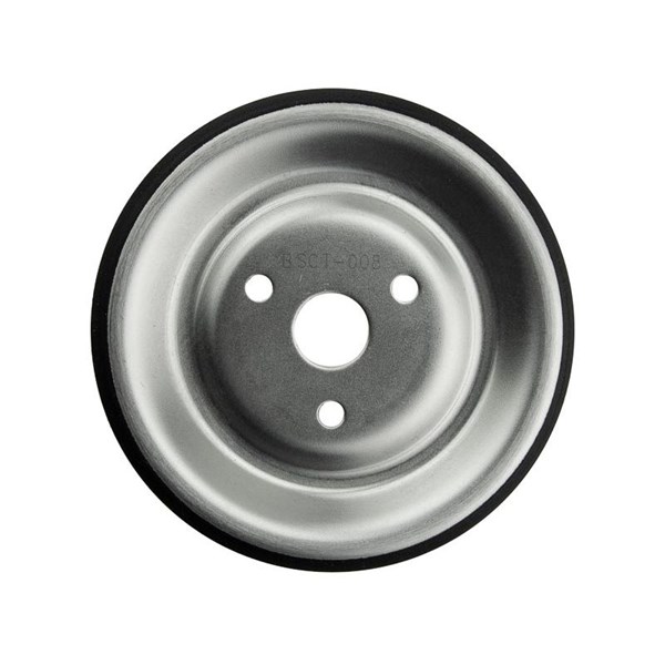 Styrrulle, drivrem Nty RKP-CT-008 NTY Styrrulle, drivrem Nty RKP-CT-008 NTY
