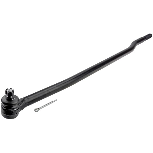 Styrstag, komplett, Mitt Nty SDK-CH-040 NTY