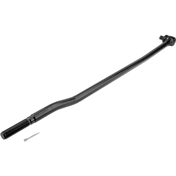 Styrstag, komplett, Mitt Nty SDK-CH-040 NTY Styrstag, komplett, Mitt Nty SDK-CH-040 NTY