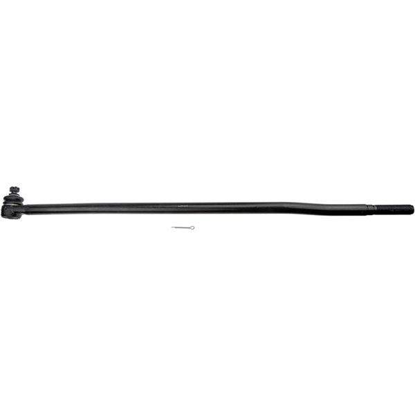 Styrstag, komplett, Mitt Nty SDK-CH-040 NTY