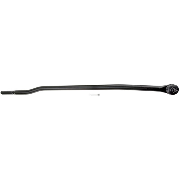 Styrstag, komplett, Mitt Nty SDK-CH-040 NTY