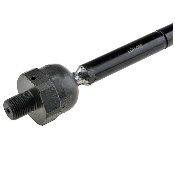 Styrled, inre, Framaxel, framaxel höger, framaxel vänster Nty SDK NTY Styrled, inre, Framaxel, framaxel höger, framaxel vänster Nty SDK NTY