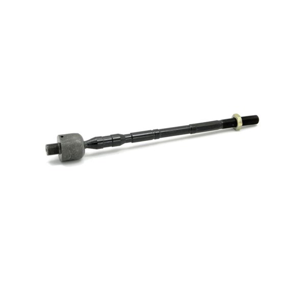 Styrled, inre, Framaxel Nty SDK-SB-010 NTY