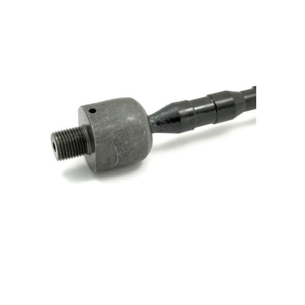 Styrled, inre, Framaxel Nty SDK-SB-010 NTY Styrled, inre, Framaxel Nty SDK-SB-010 NTY