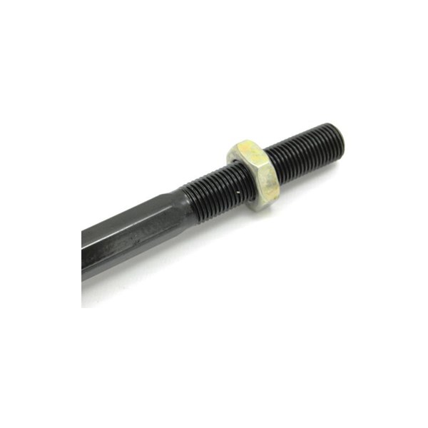 Styrled, inre, Framaxel Nty SDK-SB-010 NTY