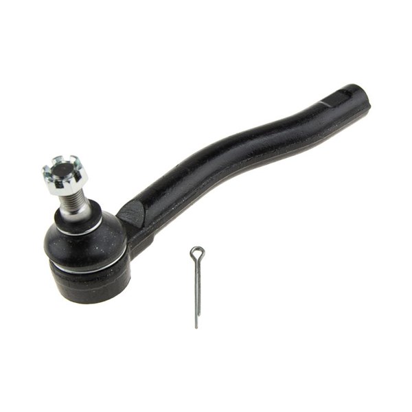Styrled, framaxel höger Nty SKZ-TY-121 NTY