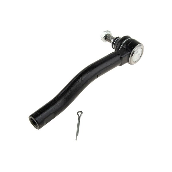 Styrled, framaxel höger Nty SKZ-TY-121 NTY