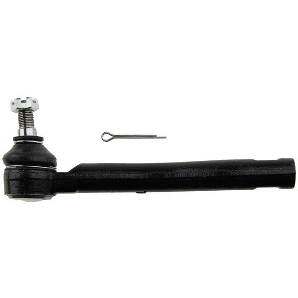 Styrled, framaxel höger Nty SKZ-TY-121 NTY Styrled, framaxel höger Nty SKZ-TY-121 NTY
