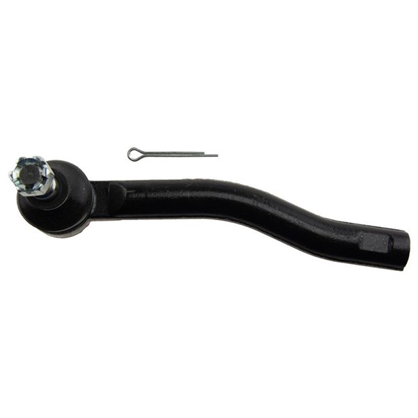 Styrled, framaxel höger Nty SKZ-TY-121 NTY Styrled, framaxel höger Nty SKZ-TY-121 NTY