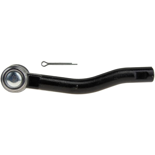 Styrled, framaxel höger Nty SKZ-TY-121 NTY