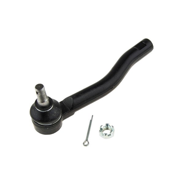 Styrled, framaxel vänster Nty SKZ-TY-122 NTY