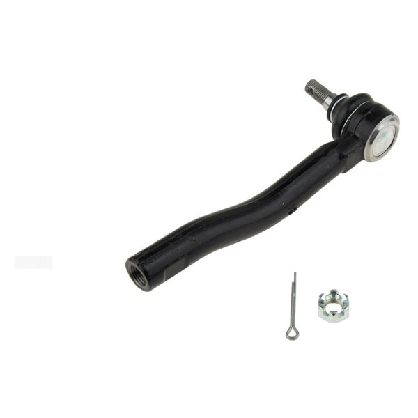Styrled, framaxel vänster Nty SKZ-TY-122 NTY
