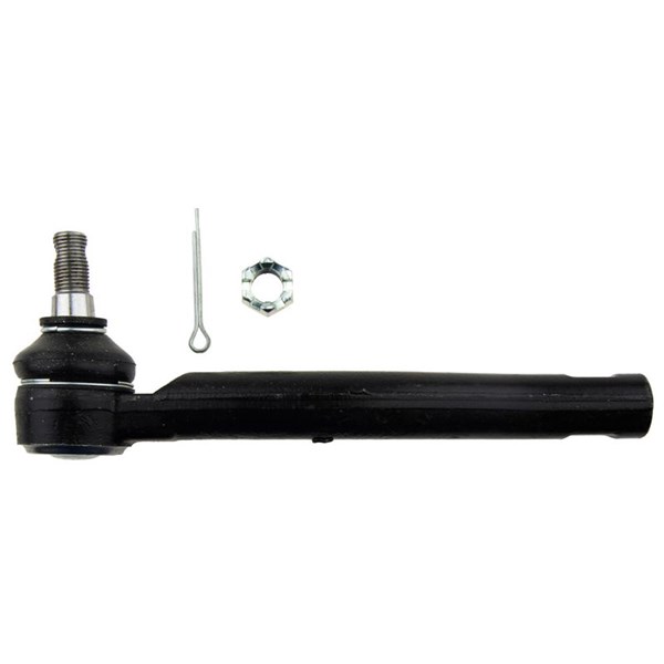 Styrled, framaxel vänster Nty SKZ-TY-122 NTY